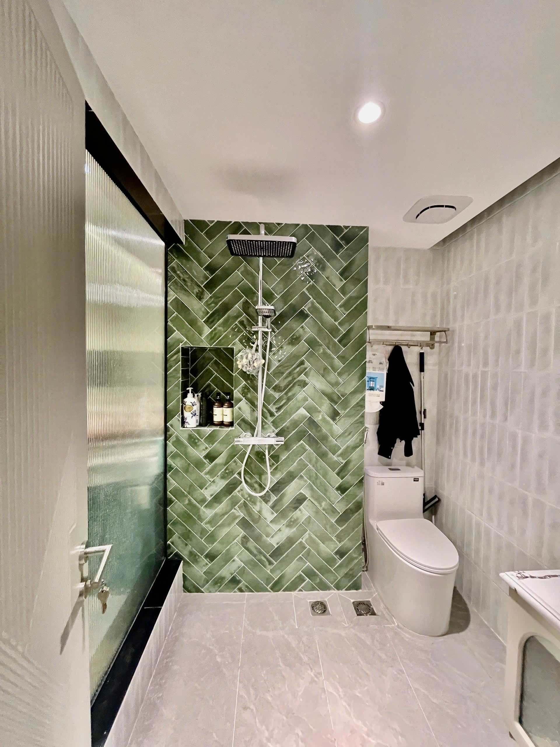 Bán nhà ngọc khánh, Ba Đình Hà Nội - Hình 9