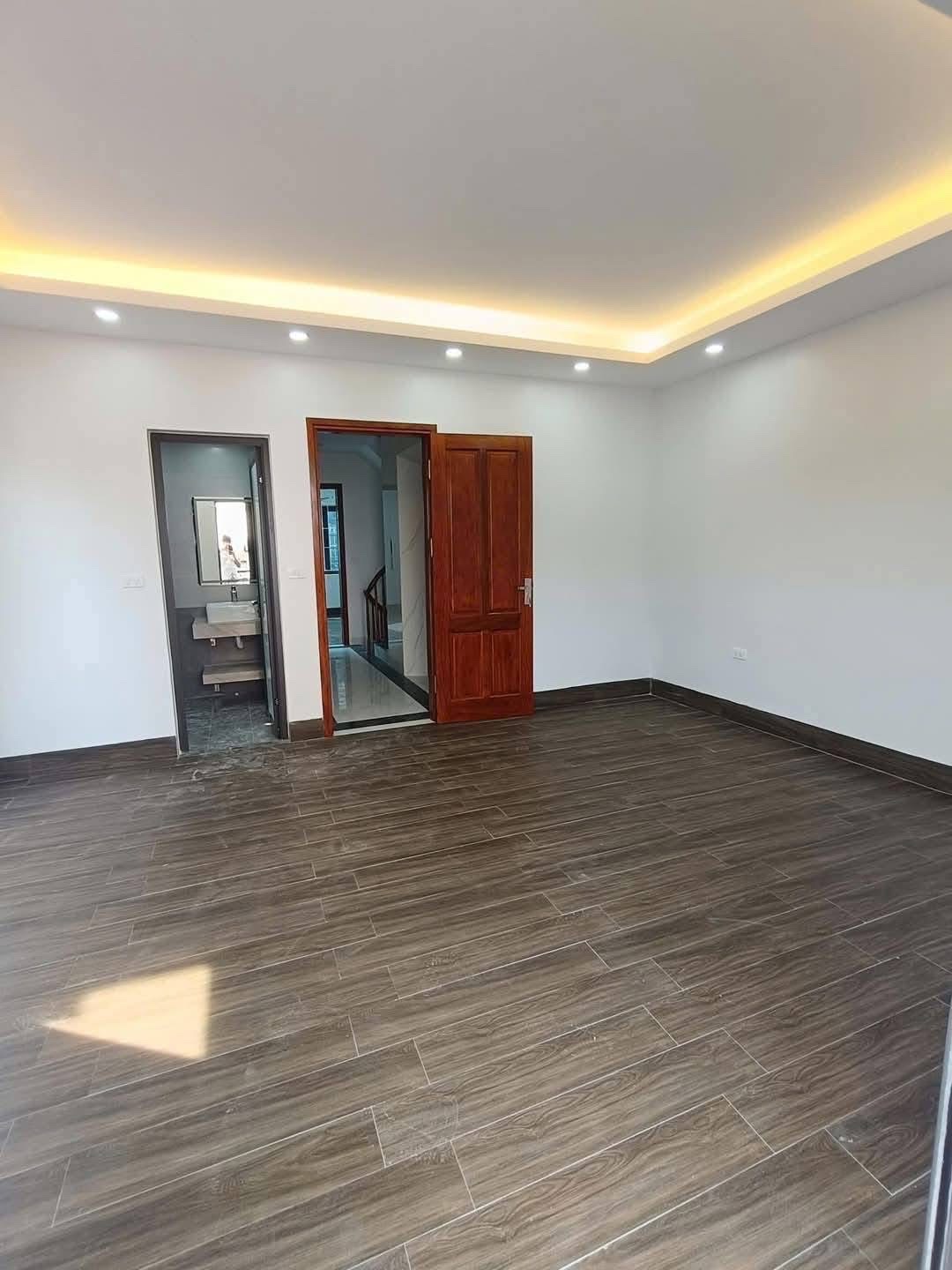 Bán nhà Kinh doanh, Cầu Giấy, Hà Nội - Hình 3