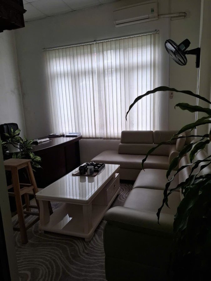 Bán Đất tặng nhà kinh doanh dòng tiền khu vực Long biên Hà Nội - Hình 4