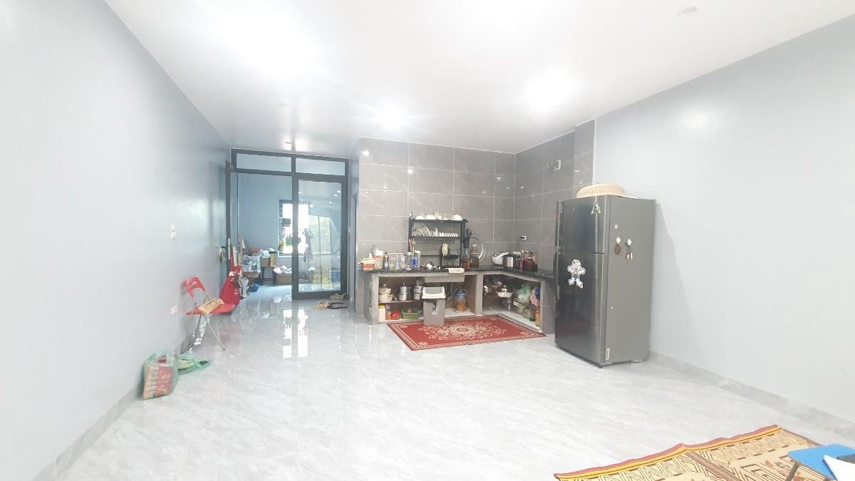 BÁN SIÊU PHẨM MẶT PHỐ ĐẠI LỘ VÕ CHÍ CÔNG – TÂY HỒ – MẶT TIỀN 14M – ĐỐI DIỆN STARLAKE TÂY HỒ TÂY – LÔ GÓC 2 MẶT ĐƯỜNG