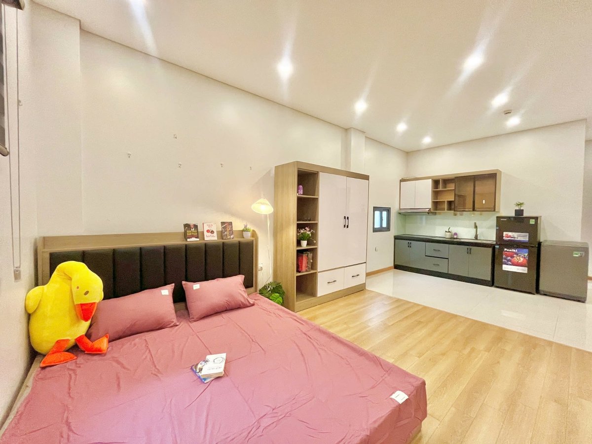 BÁN TÒA NHÀ VĂN PHÒNG KẾT HỢP CHDV XUÂN LA – TÂY HỒ – MẶT TIỀN KHỦNG – DÒNG TIỀN KHỦNG 270 TR/THÁNG