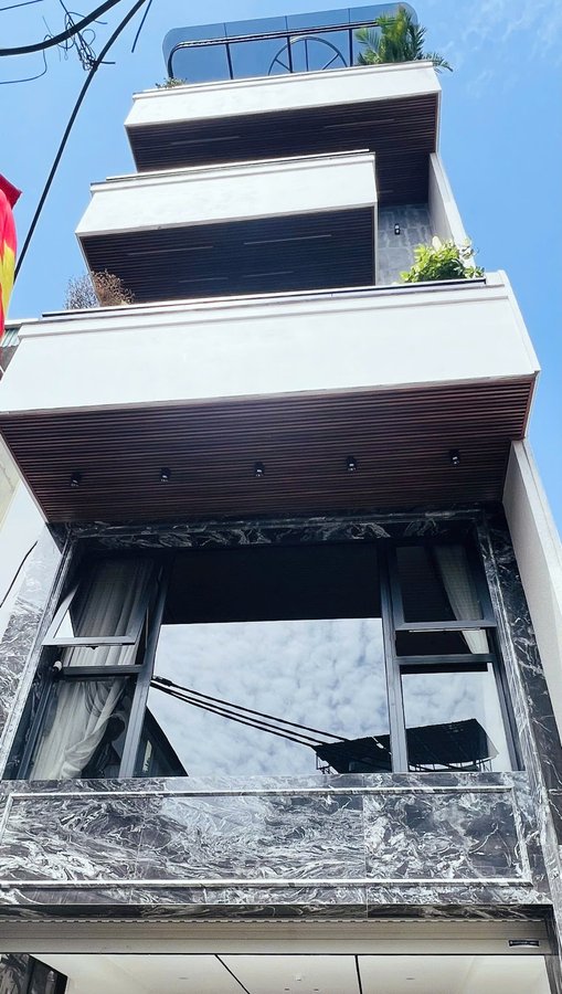 BÁN NHÀ DUPLEX CAO CẤP NGỌC THỤY, LONG BIÊN – LÔ GÓC 2 MẶT THOÁNG – Ô TÔ VÀO NHÀ – THANG MÁY – 29,9 TỶ