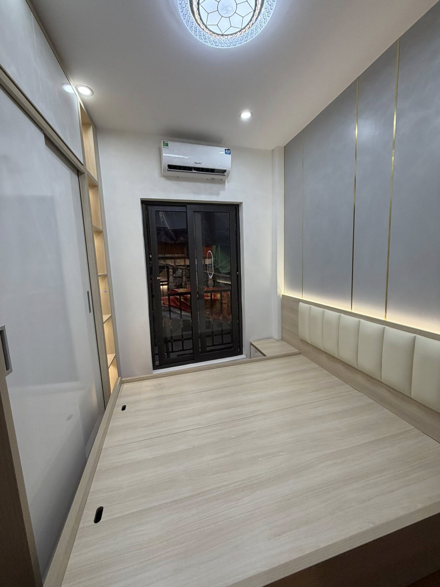 Bán gấp nhà Đống Đa, Hà Nội - Hình 12