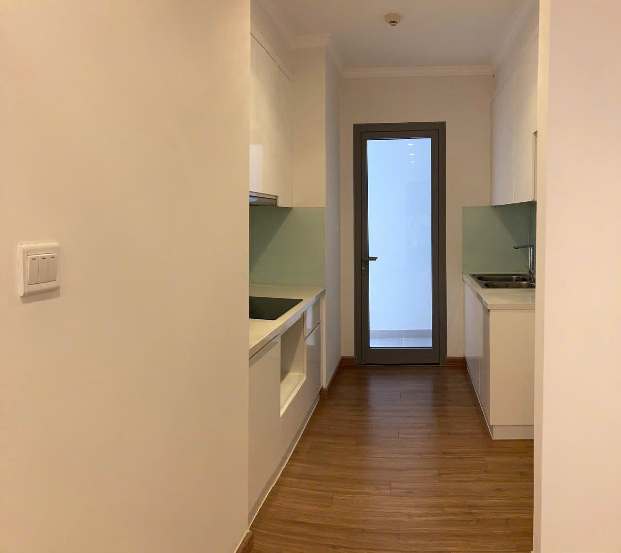 Cần bán Chung Cư Time CiTy Park 3 Hoàng Mai, Hà Nội - Hình 3