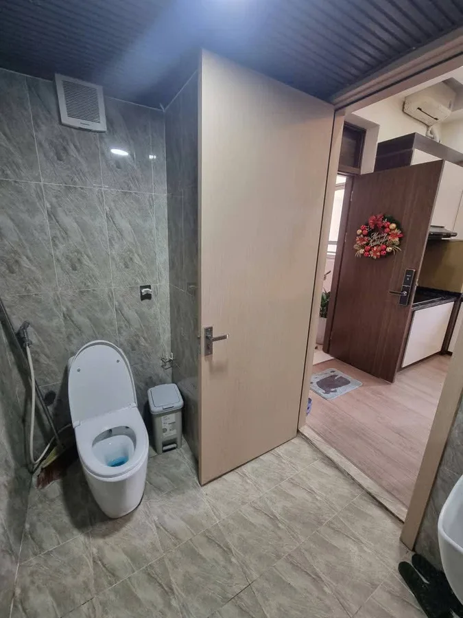 Bán chung cư  Khu Đô Thị Trung Hoà, Nhân Chính Nguyễn Xuân Linh - Hình 5