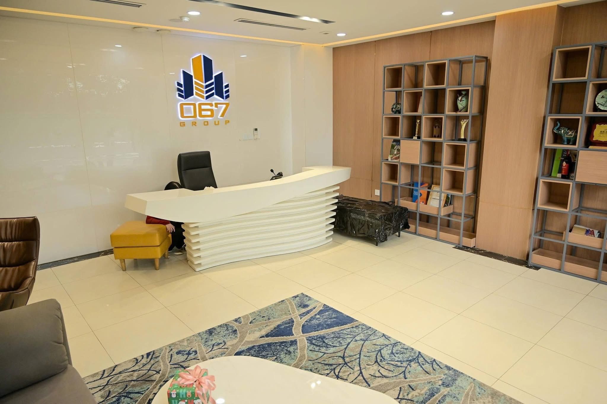 Bán Nhà Mặt Phố, Thanh Xuân, Hà Nội - Hình 3