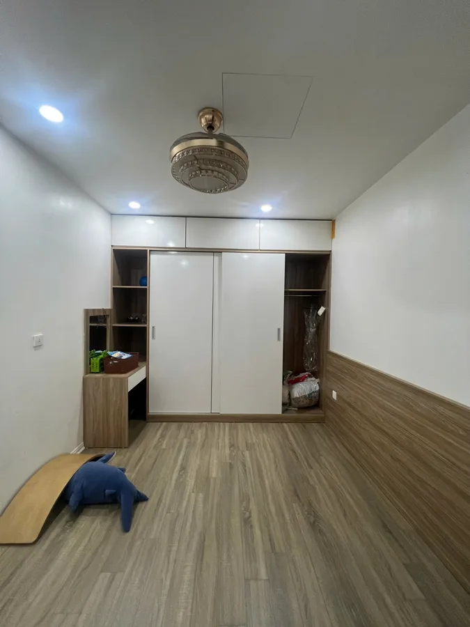 Bán gấp chung cưTòa FS 47 GoldSeason Nguyễn Tuân Thanh Xuân Hà Nội - Hình 3