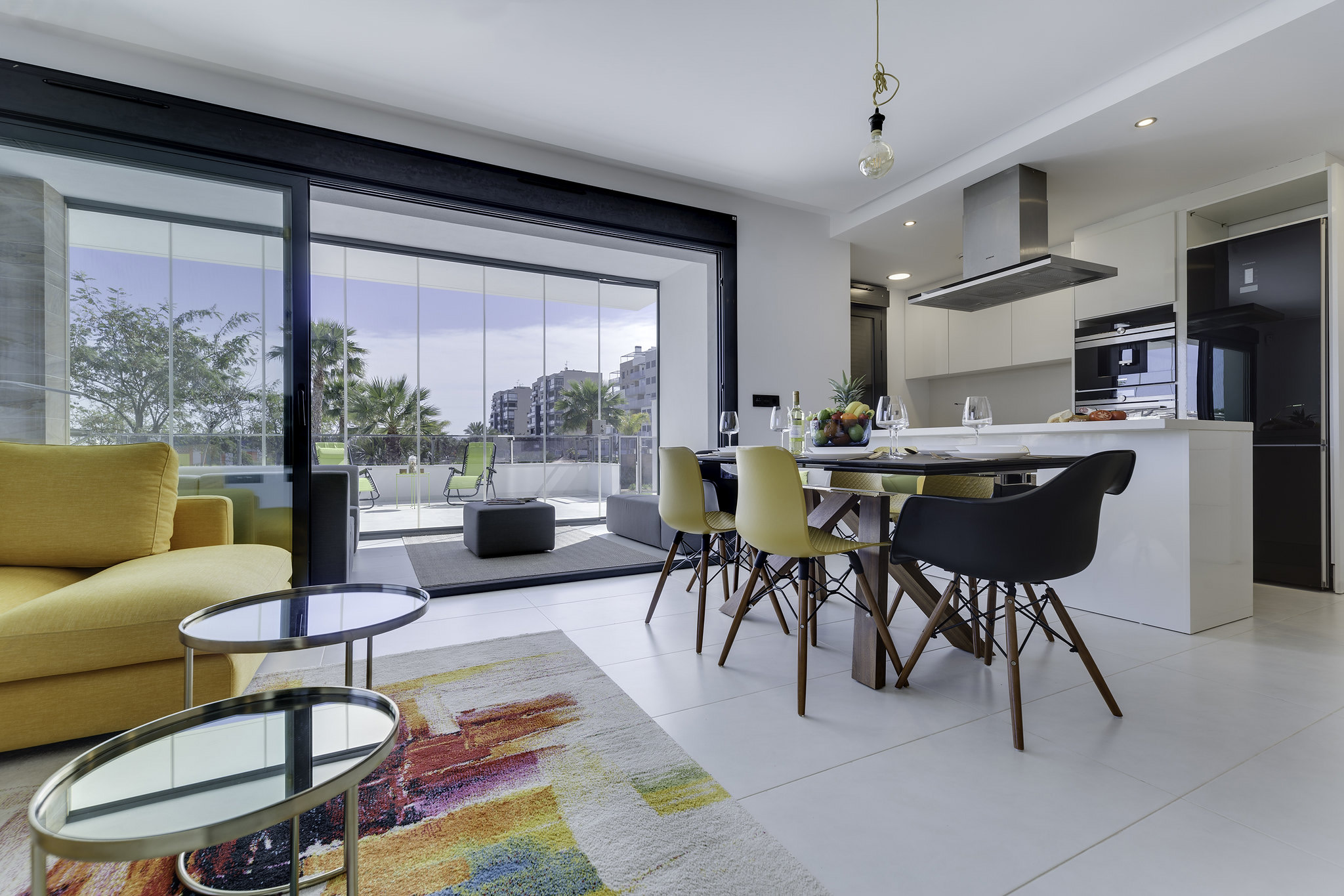 Bán nhà mặt phố Dịch Vọng Hậu Cầu Giấy Hà Nội - Hình 2