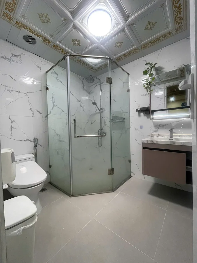 Bán Chung cư KĐT Văn Khê Tố Hữu Hà Đông Hà Nội - Hình 5