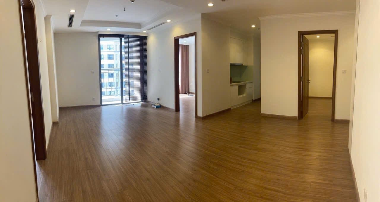 Cần bán Chung Cư Time CiTy Park 3 Hoàng Mai, Hà Nội - Hình 5