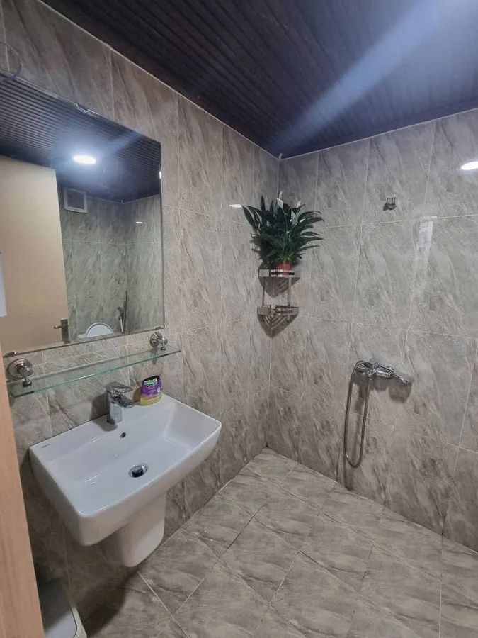 Bán chung cư  Khu Đô Thị Trung Hoà, Nhân Chính Nguyễn Xuân Linh - Hình 4