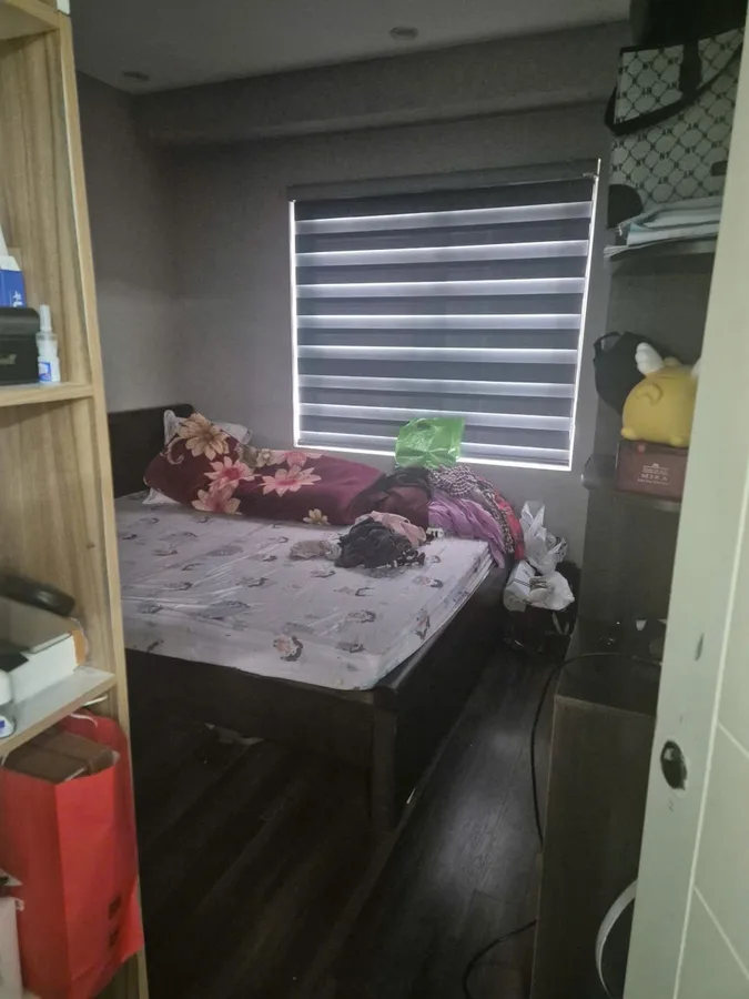 Bán Chung Cư, Nhà ở xã hội Đồng Mô Trần Hòa Hoàng Mai Hà Nội - Hình 7