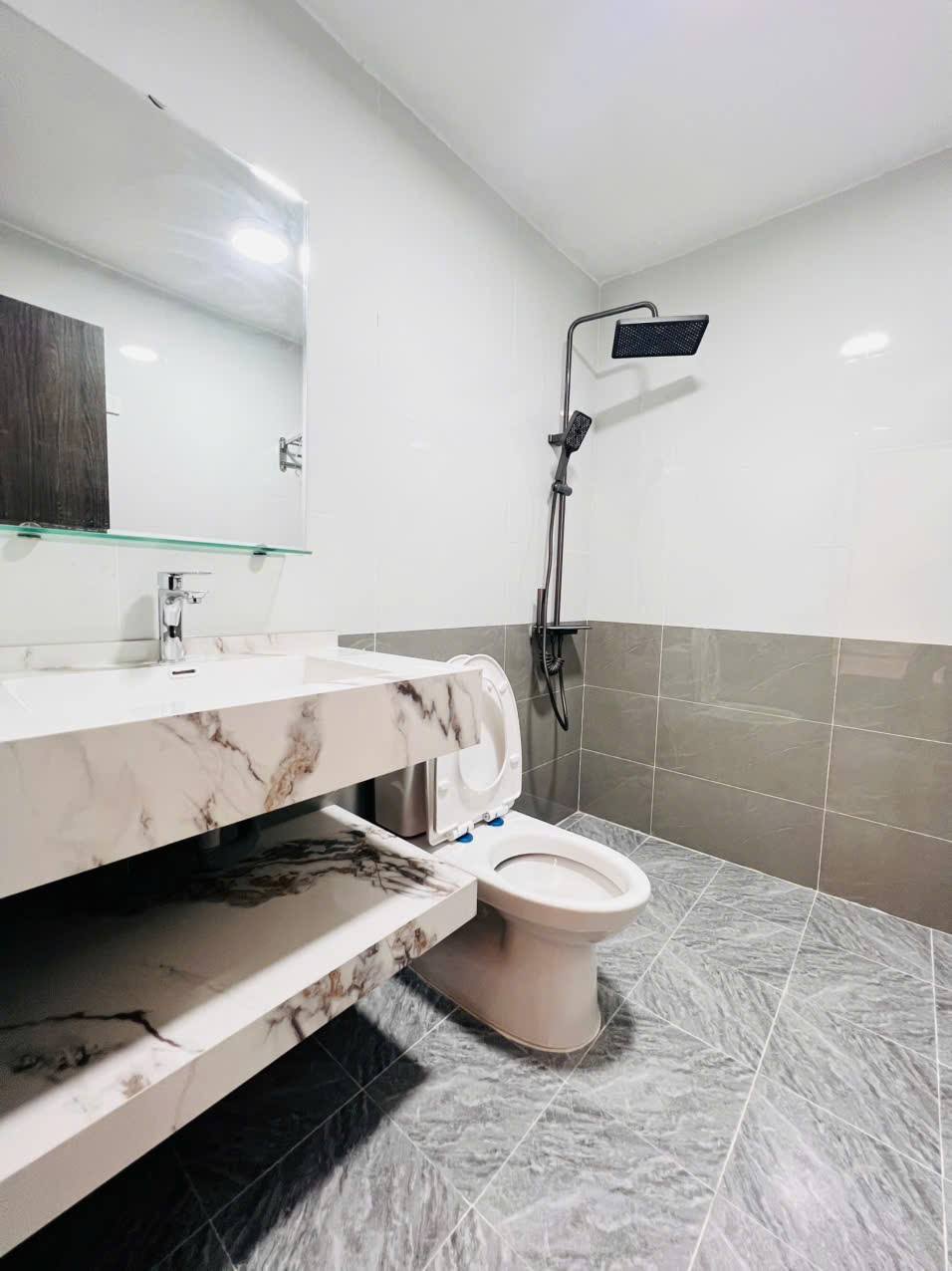 Bán Chung cư M3 - M4 Nguyễn Chí Thanh Nguyễn Chí Thanh , Đống Đa Hà Nội - Hình 3