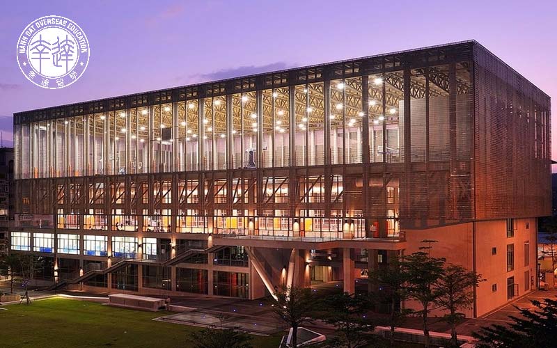 Cho Thuê căn hộ chung cư giá rẻ tại ba đình, hà nội