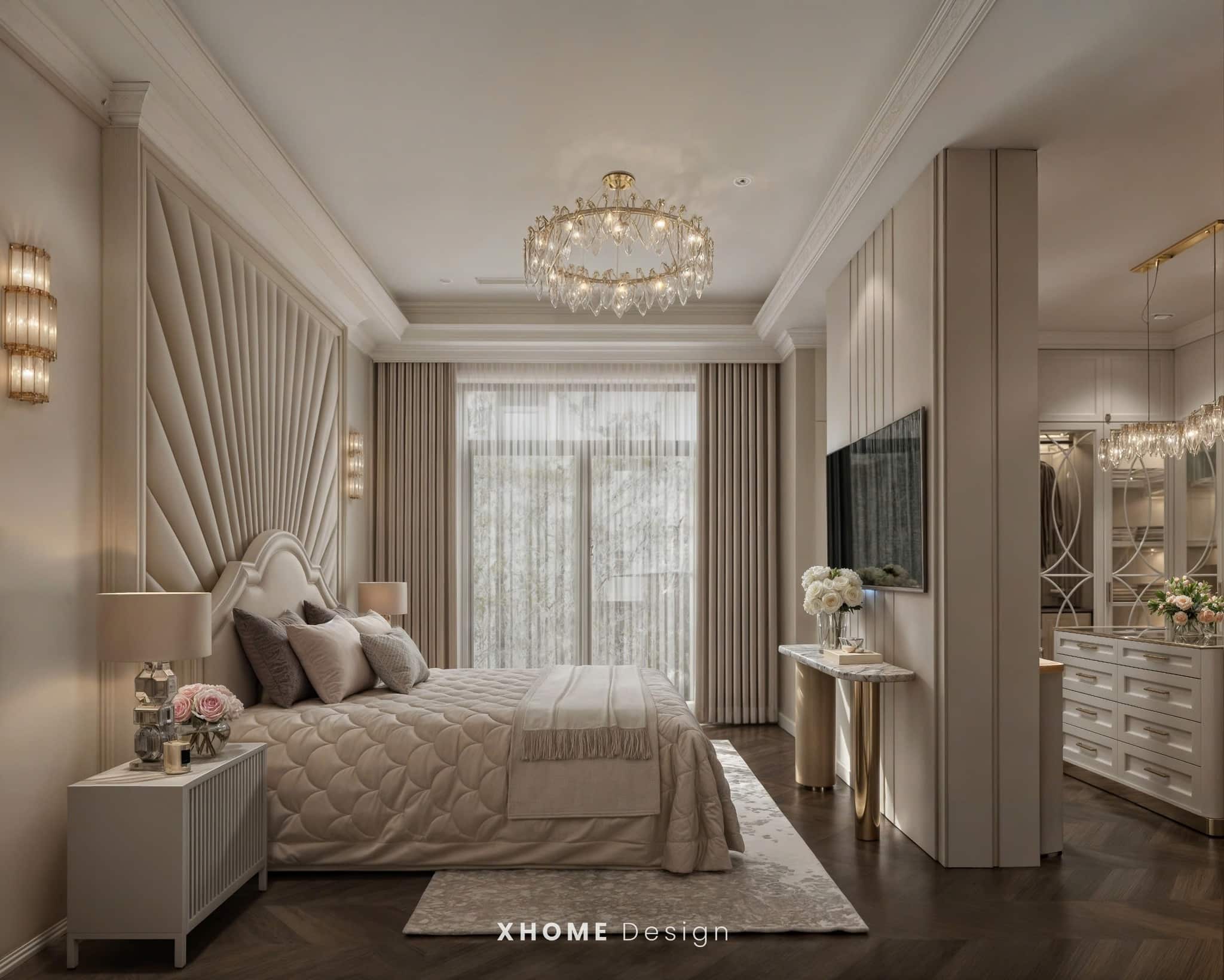 Bán nhà mặt phố Dịch Vọng Hậu Cầu Giấy Hà Nội - Hình 11