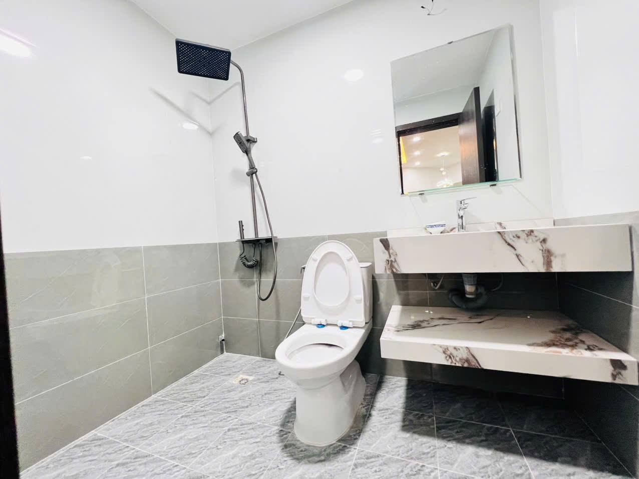 Bán Chung cư M3 - M4 Nguyễn Chí Thanh Nguyễn Chí Thanh , Đống Đa Hà Nội - Hình 2