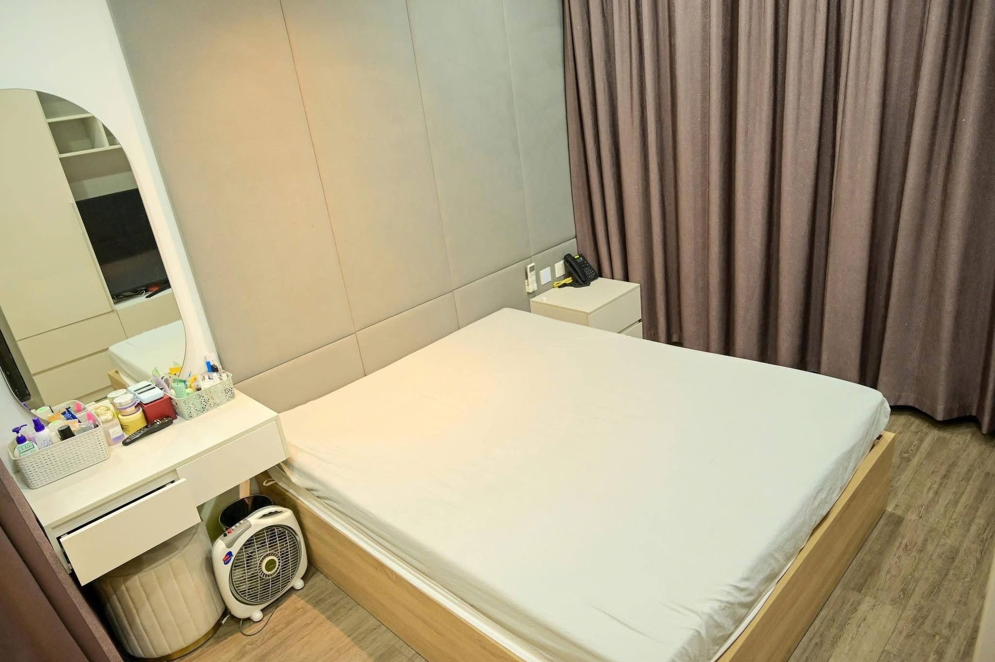 Bán Nhà Mặt Phố, Thanh Xuân, Hà Nội - Hình 6