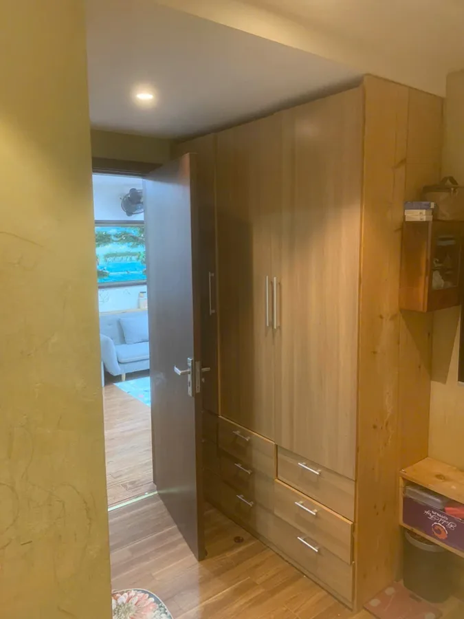 Bán chung cư FLC Star Tower, 418 Quang Trung Hà Đông Hà Nội - Hình 7