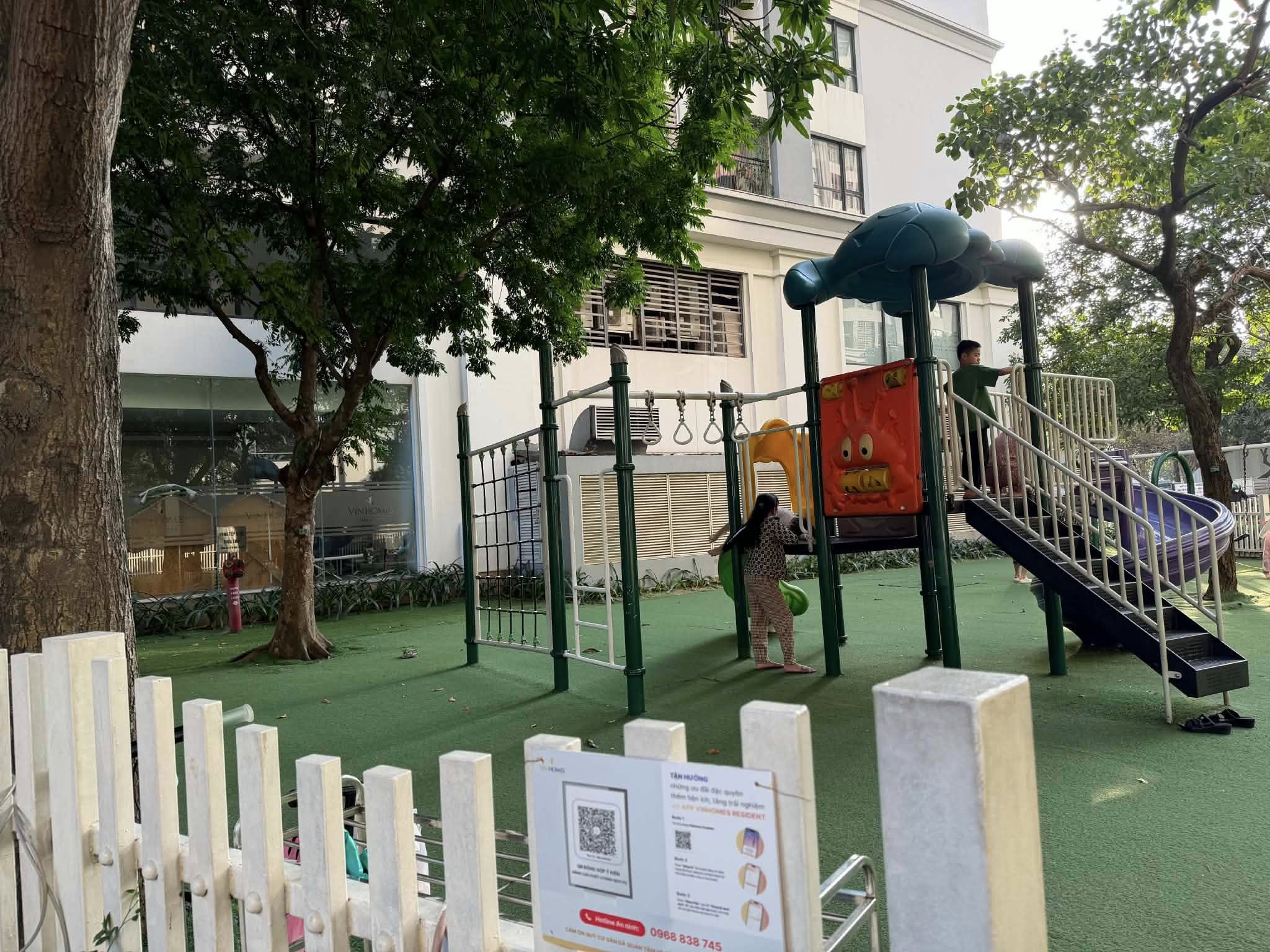 Bán gấp chung cư Time CiTy Hoàng Mai Hà Nội - Hình 3