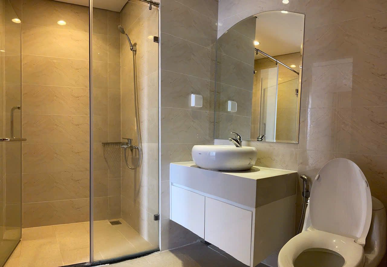 Cần bán Chung Cư Time CiTy Park 3 Hoàng Mai, Hà Nội