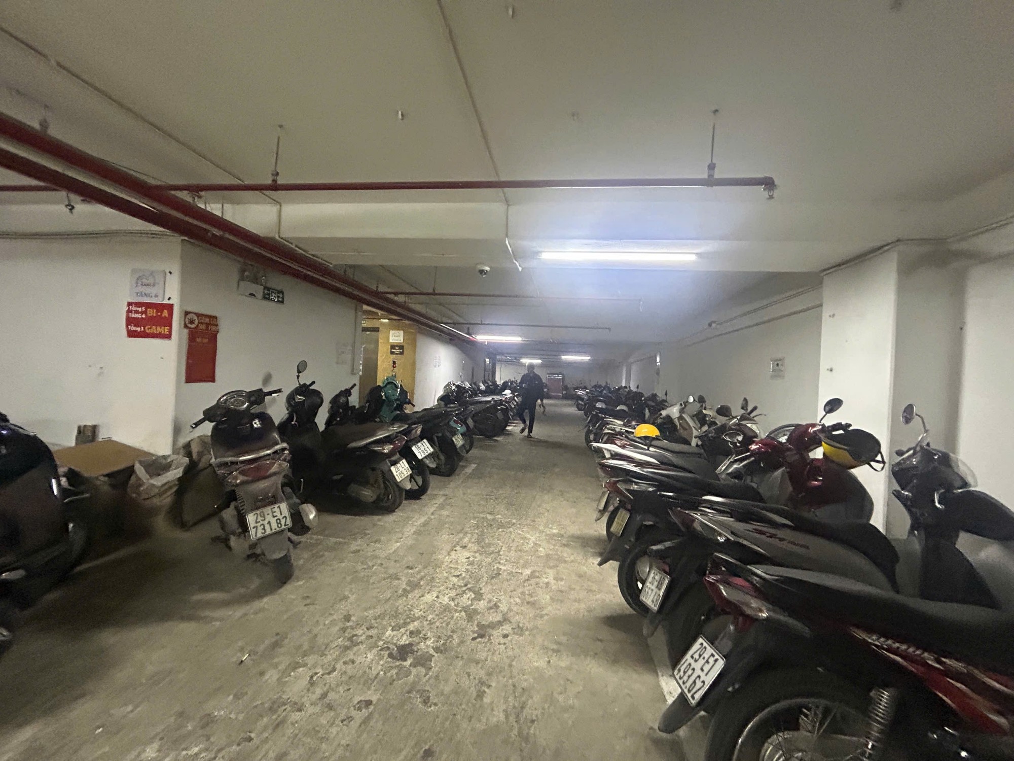 Bán Nhà Mặt Phố  Đống Đa Hà Nội