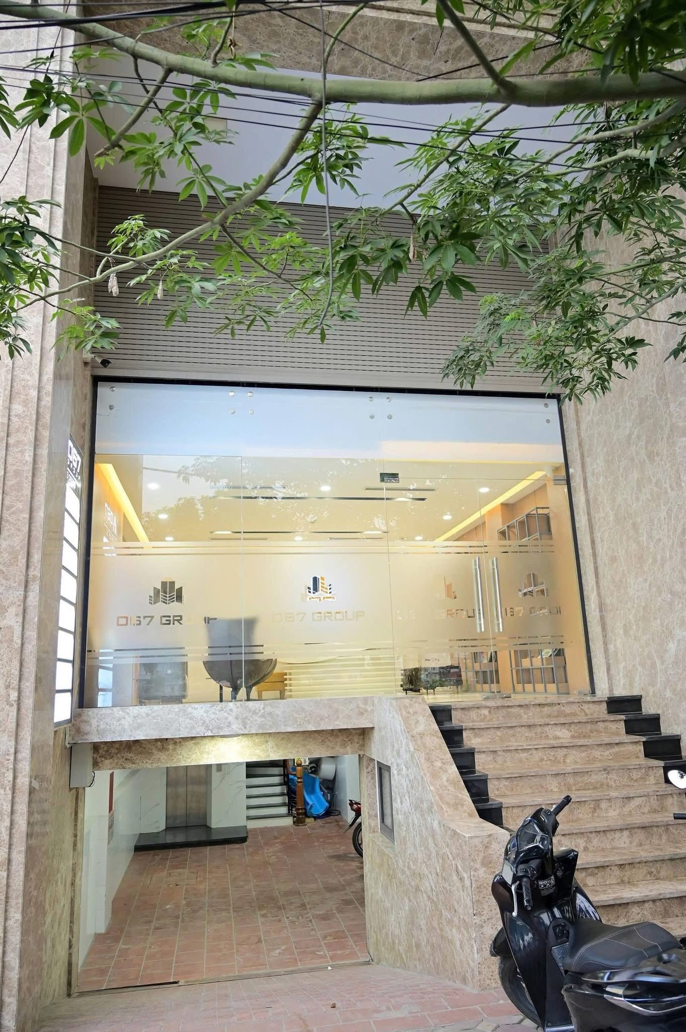 Bán Nhà Mặt Phố, Thanh Xuân, Hà Nội - Hình 7