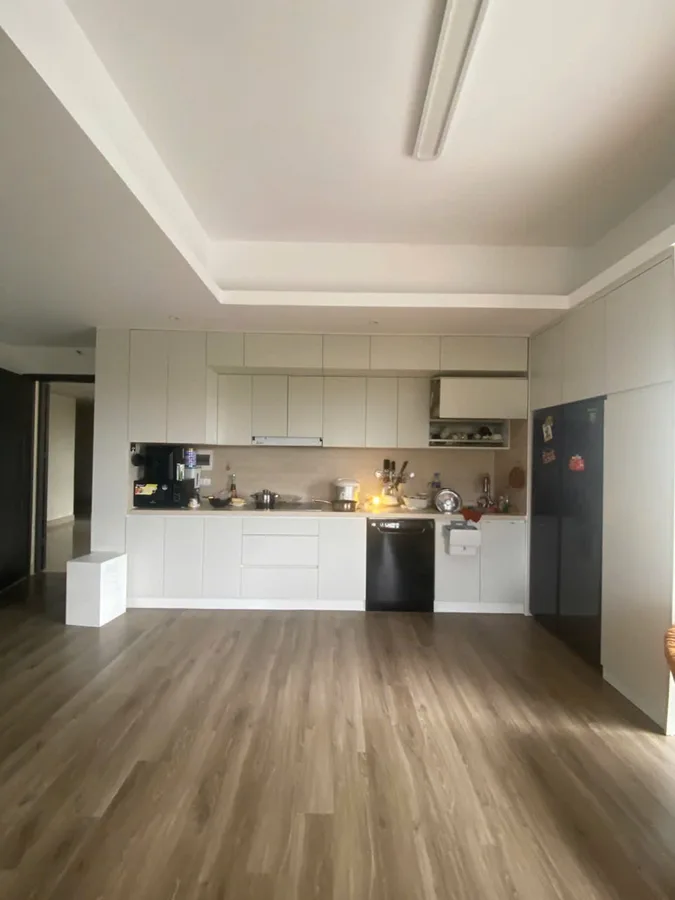 Bán Chung cư  CCKĐTMới Dương Nội Hà Đông,Hà Nội - Hình 8