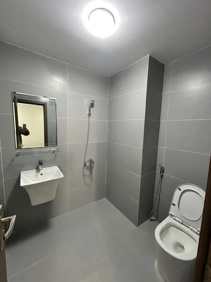 Bán chung cư  HH TOWER 197 Trần Phú Hà Đông Hà Nội - Hình 5