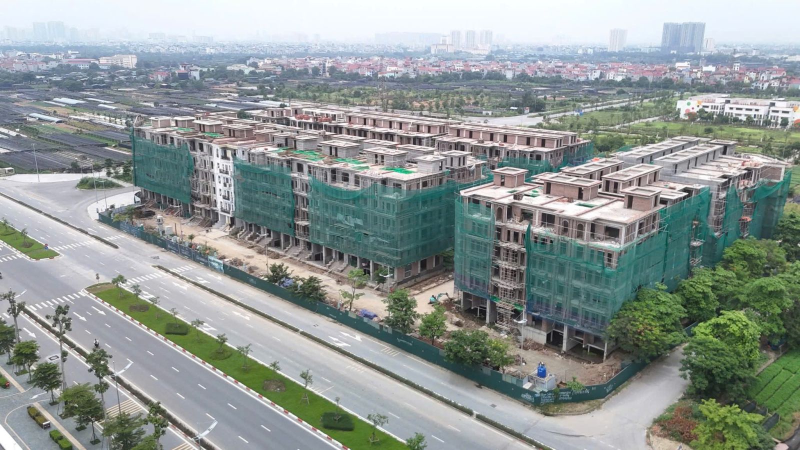 Đăng tin bất động sản TP.HCM miễn phí trên Nhà Phố 123